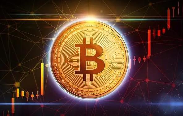 欧意欧意app下载安卓版v6.14.2 安卓下载欧意欧意交易所app